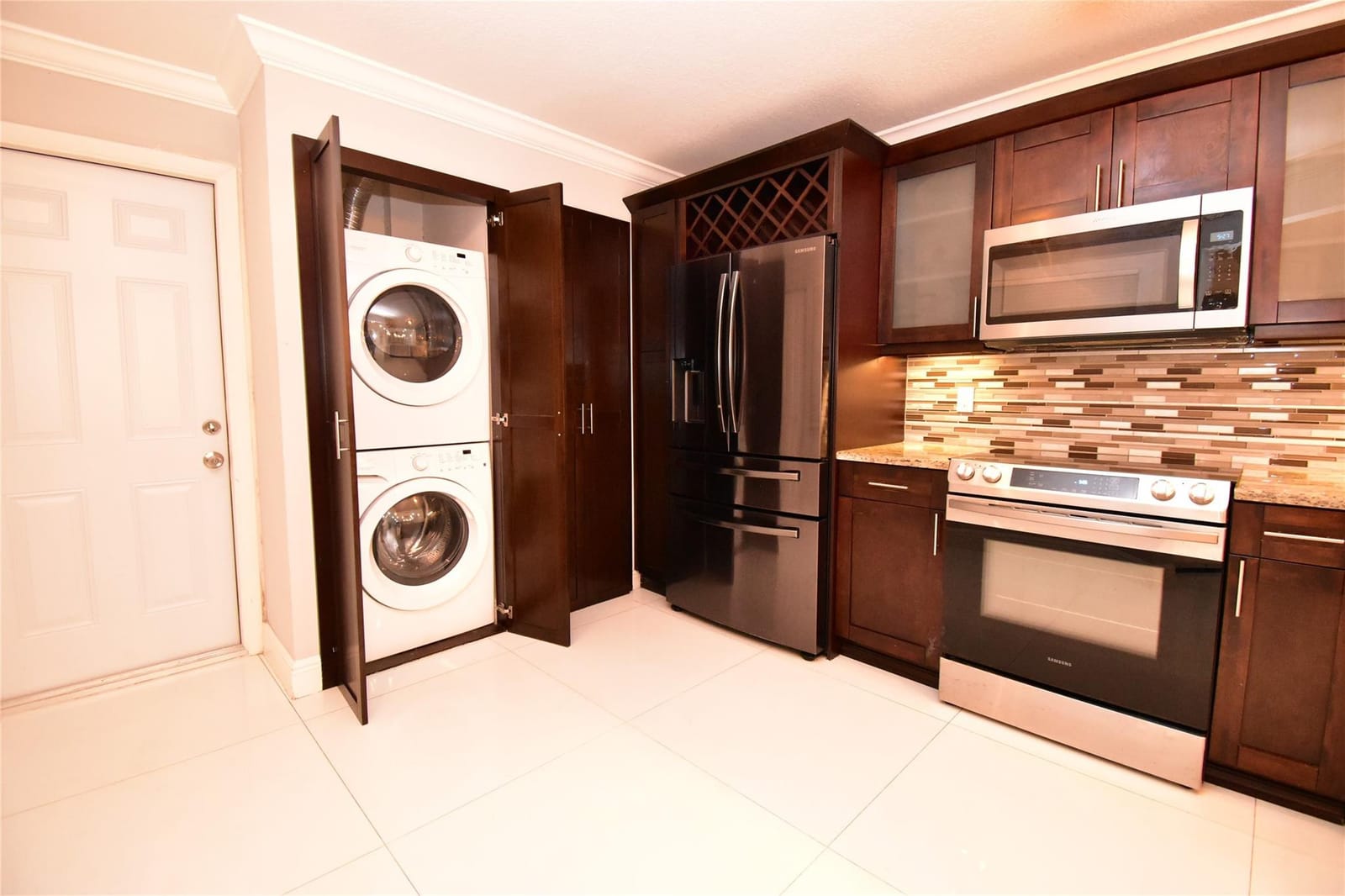 9807 NW 1st Court 9807, Plantation, FL 33324 photo 7