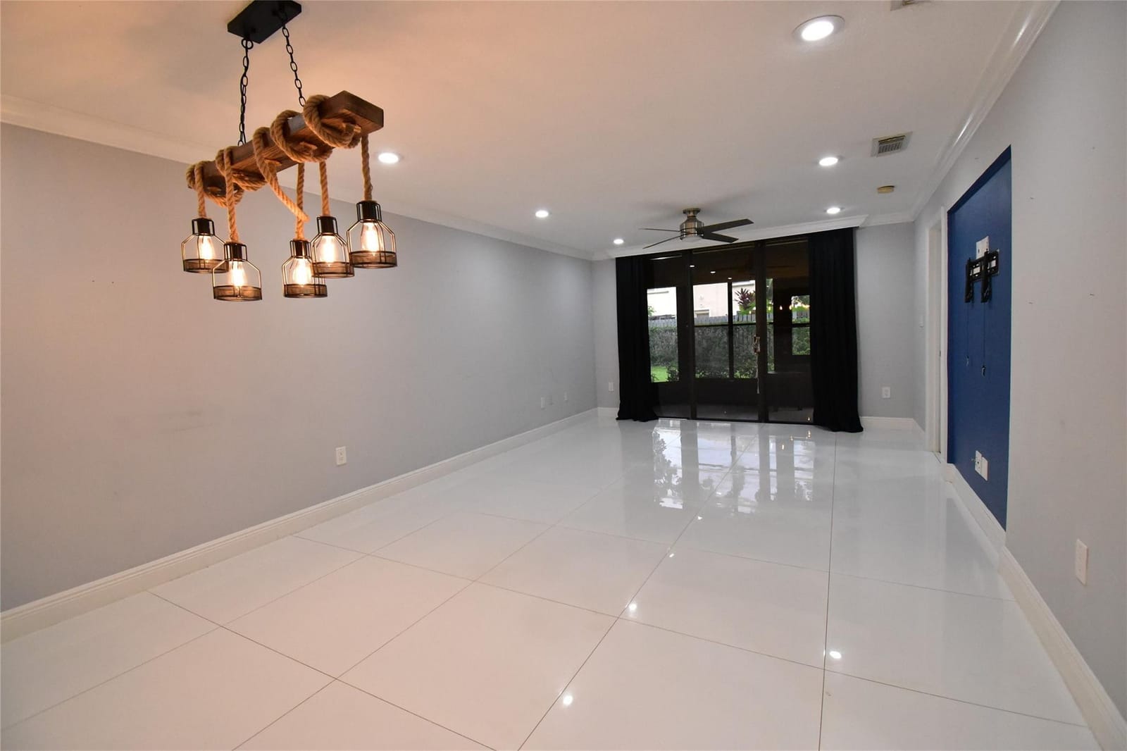 9807 NW 1st Court 9807, Plantation, FL 33324 photo 8