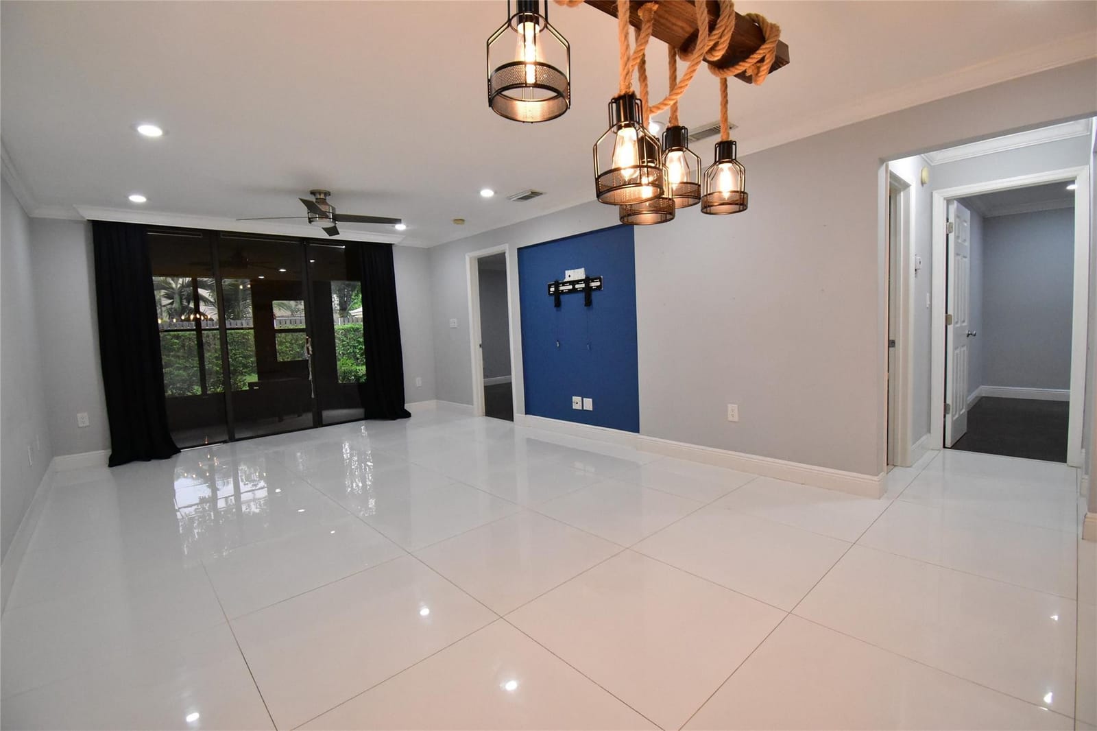 9807 NW 1st Court 9807, Plantation, FL 33324 photo 9