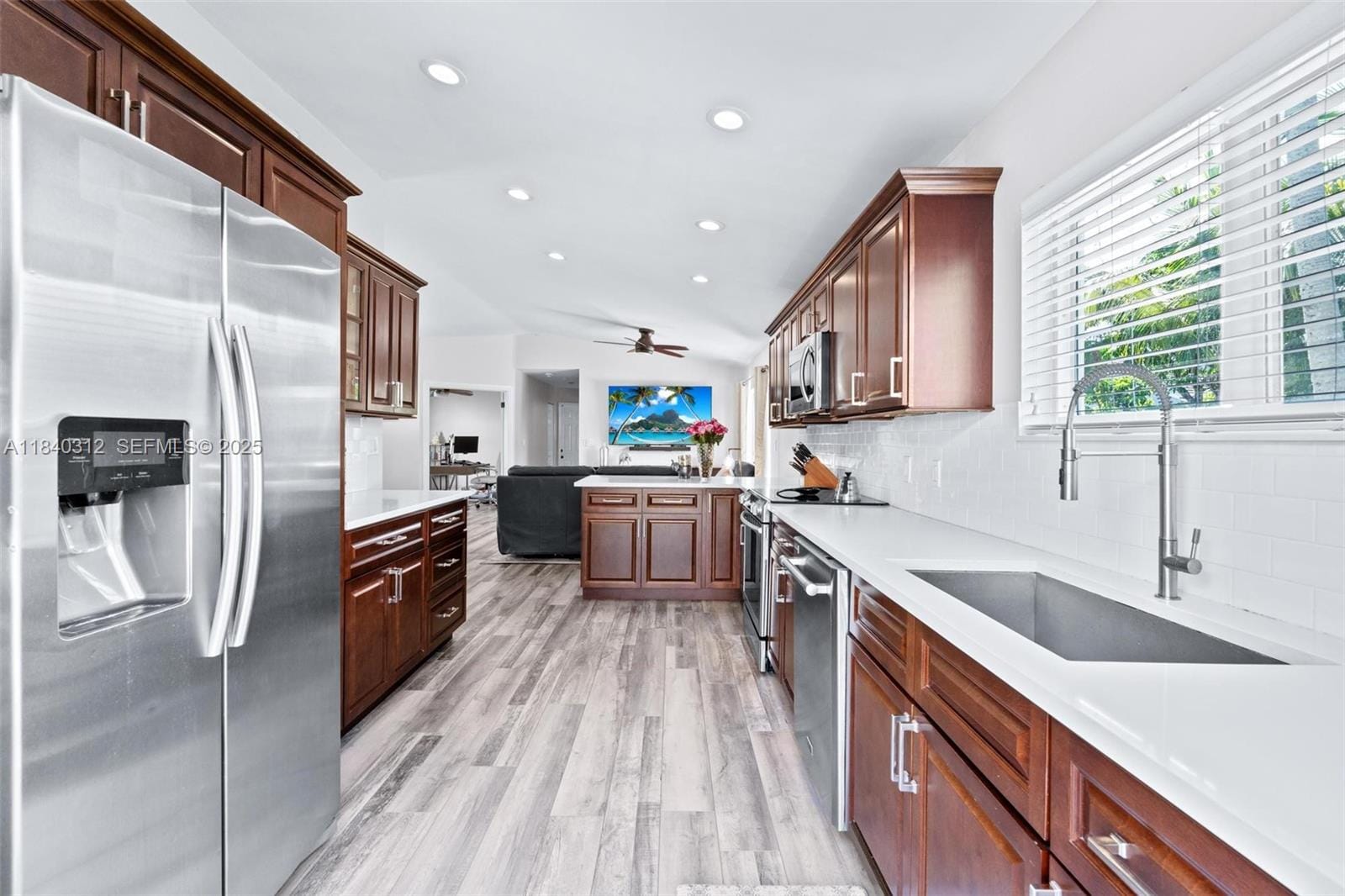 535 Radford Terrace — photo 11