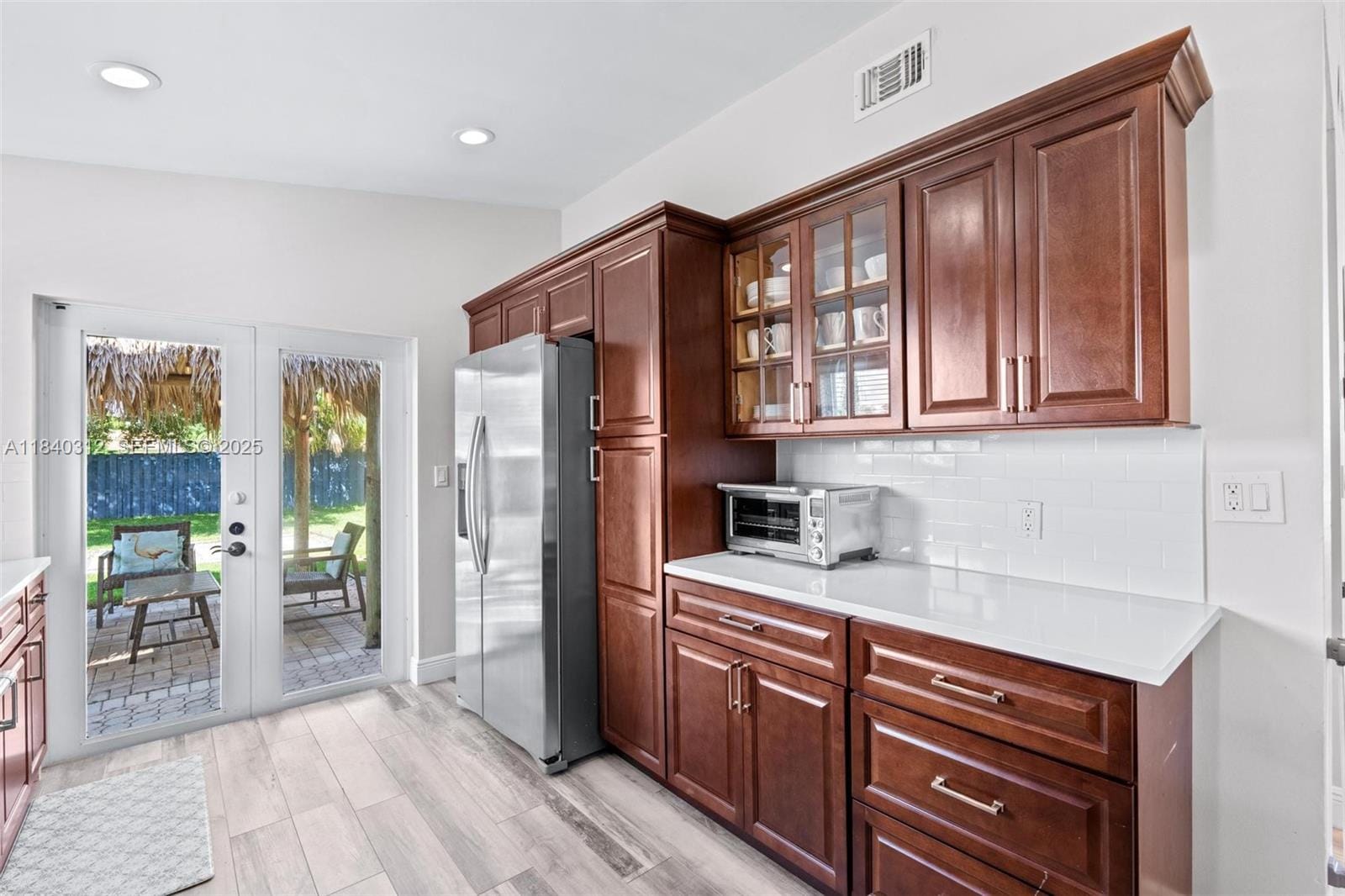535 Radford Terrace — photo 12