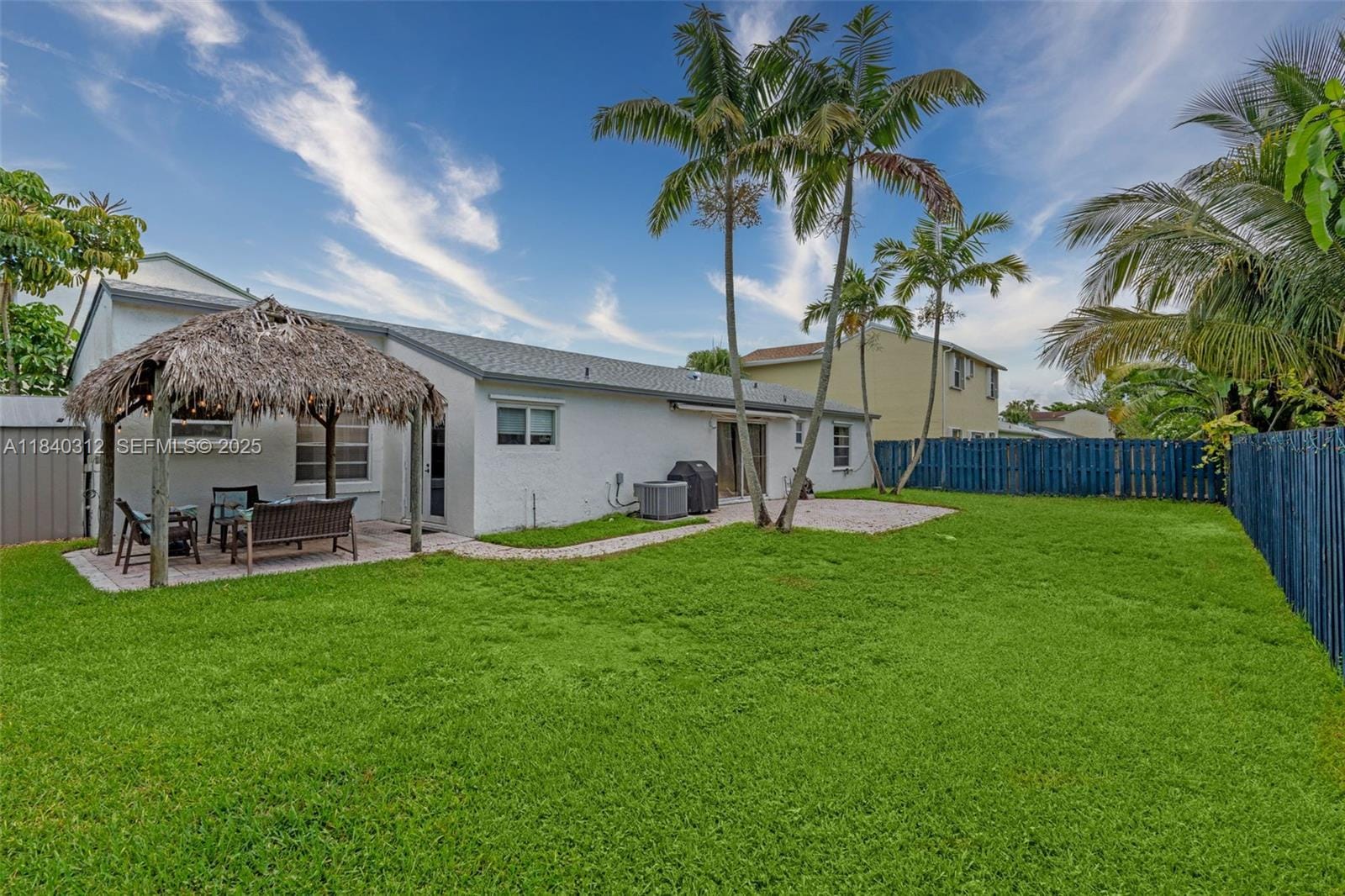 535 Radford Terrace, Davie, FL 33325 photo 20