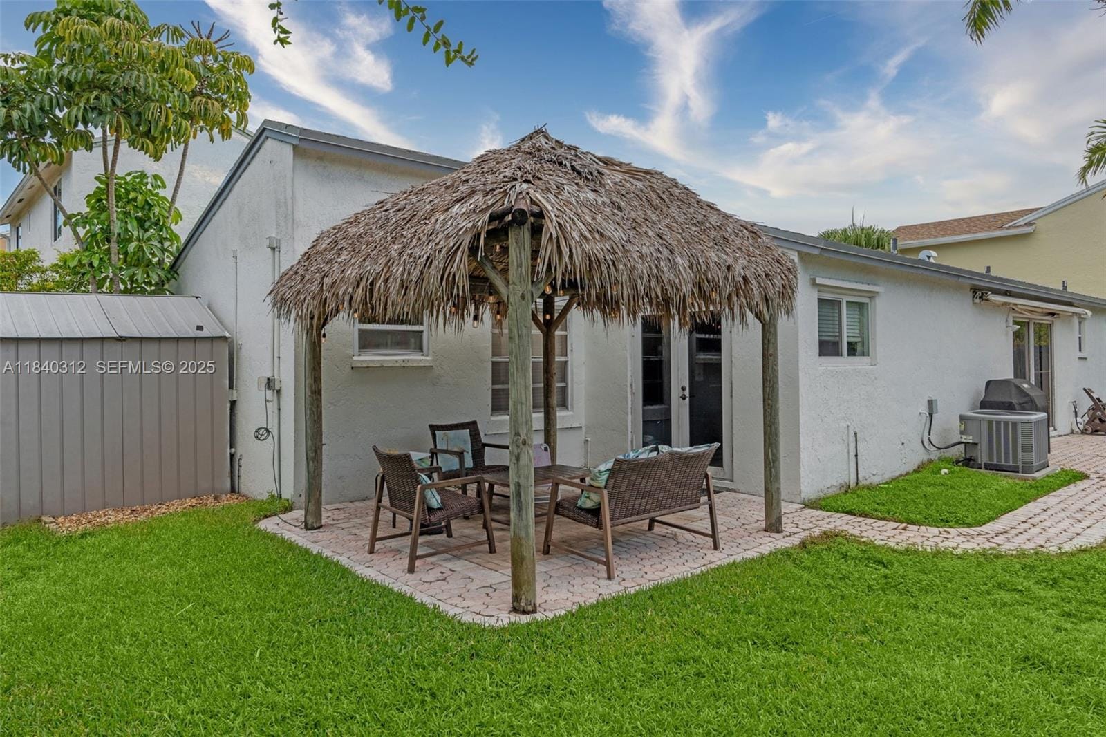 535 Radford Terrace, Davie, FL 33325 photo 21