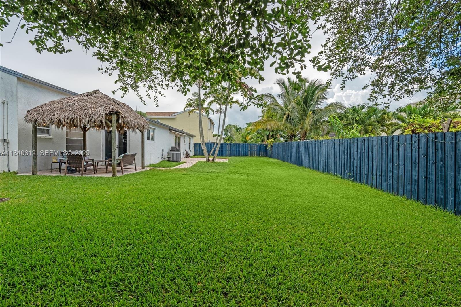 535 Radford Terrace, Davie, FL 33325 photo 22