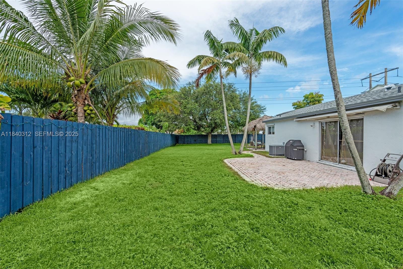 535 Radford Terrace, Davie, FL 33325 photo 23