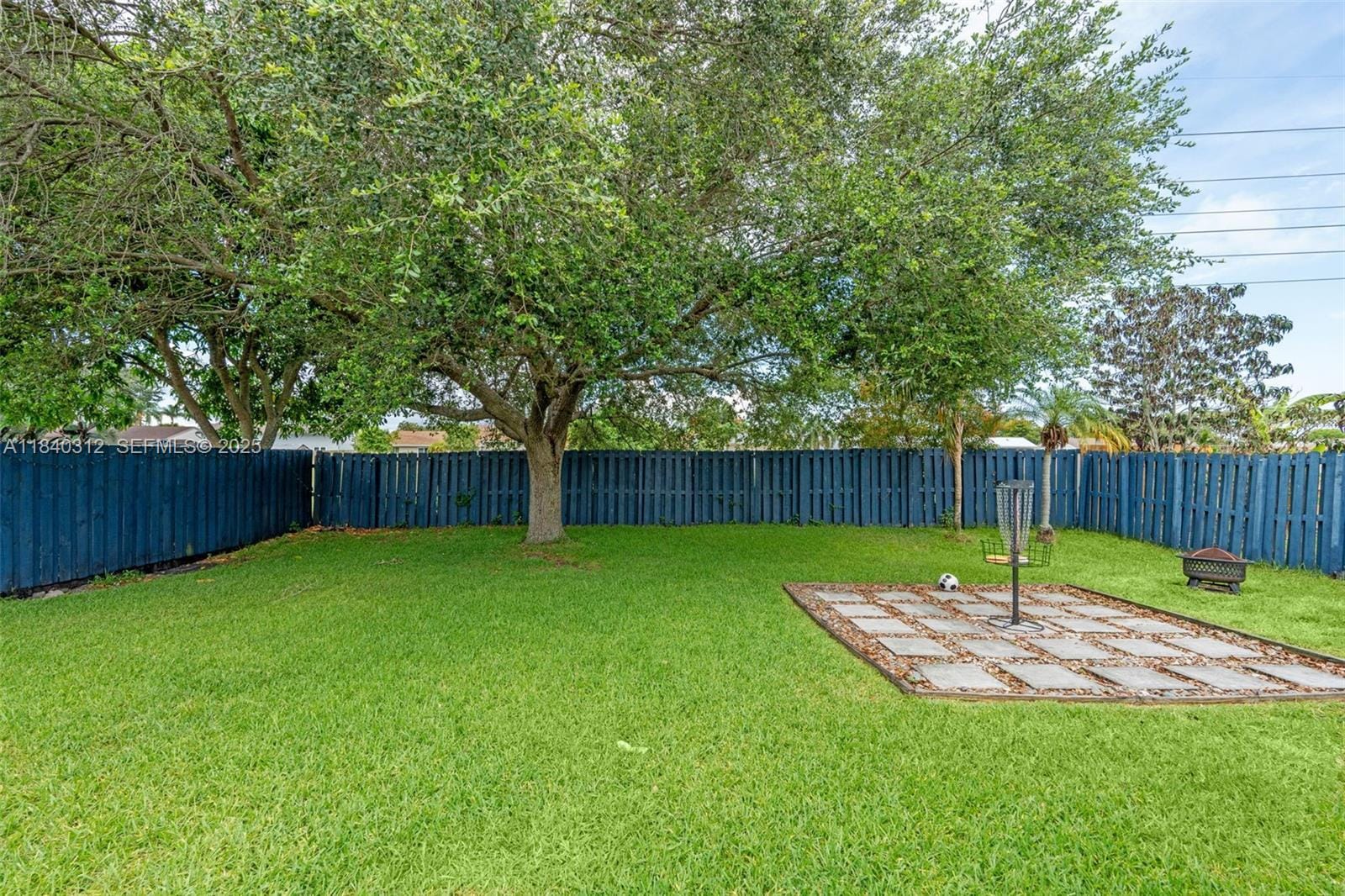 535 Radford Terrace, Davie, FL 33325 photo 24