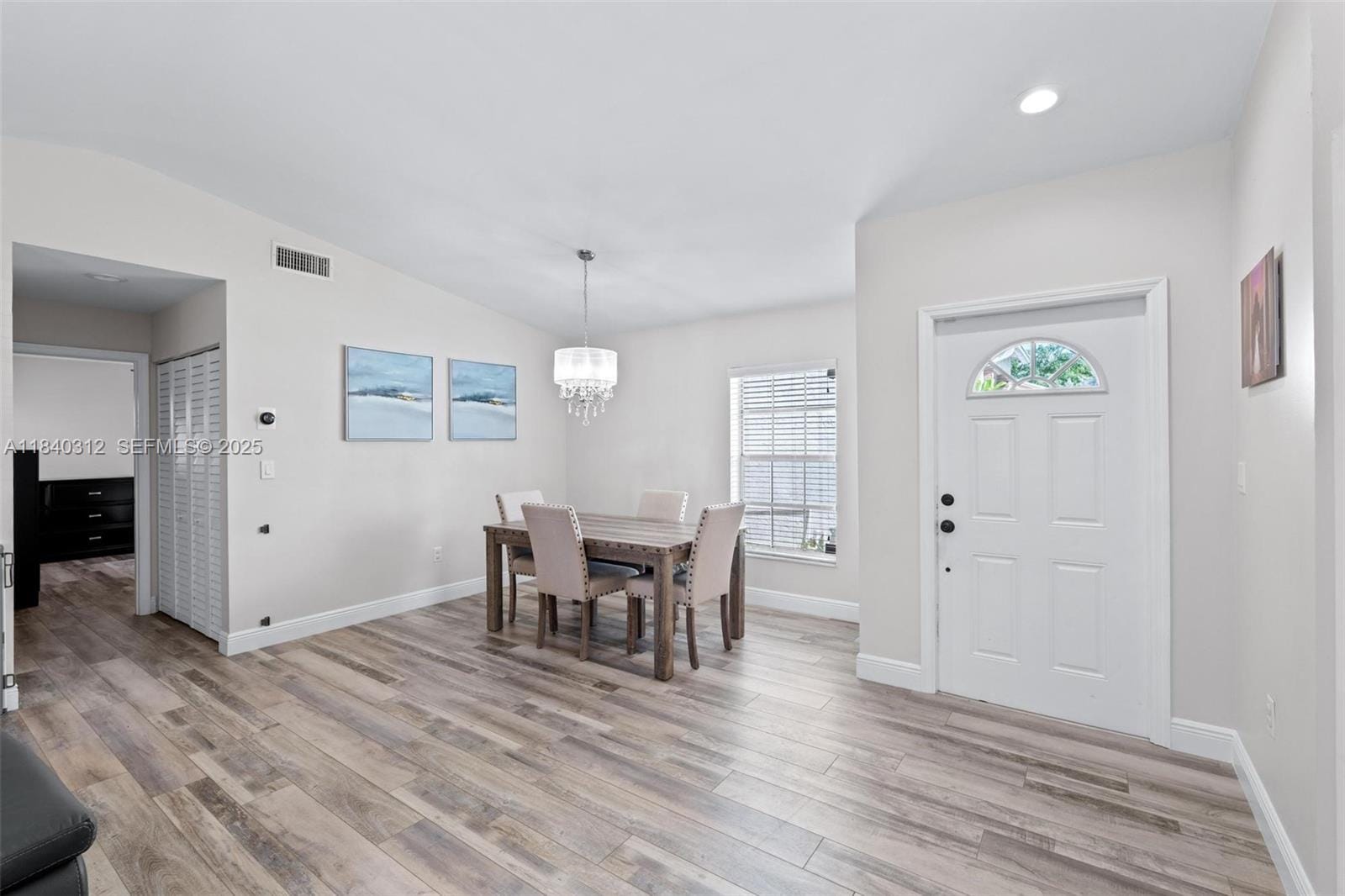 535 Radford Terrace — photo 5