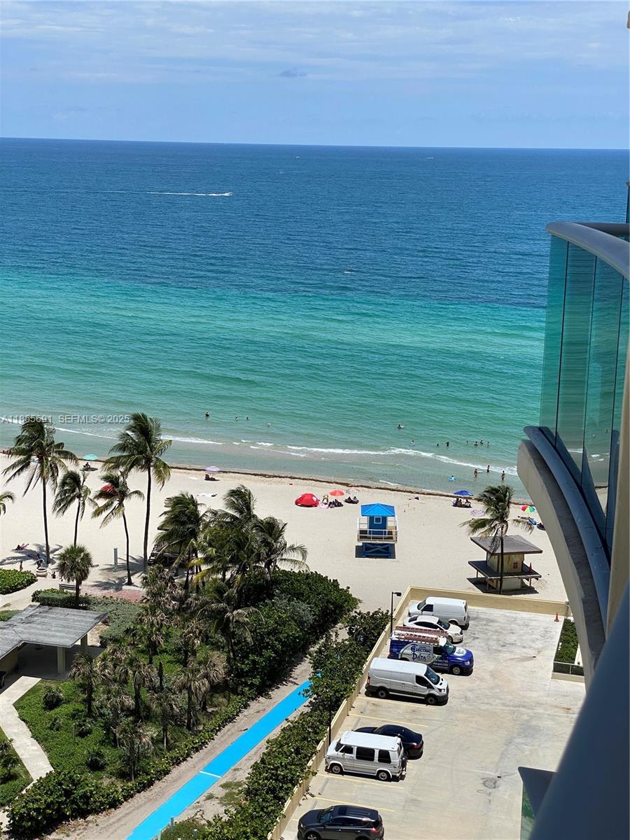2501 S Ocean Drive 1538, Hollywood, FL 33019, Hollywood
