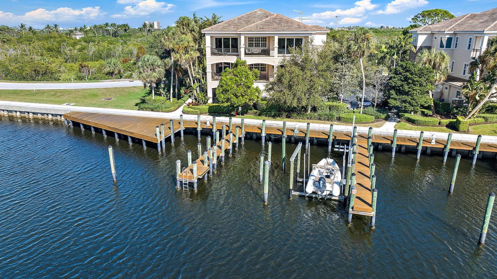 13633 Treasure Cove Circle, North Palm Beach, FL 33408 photo 2