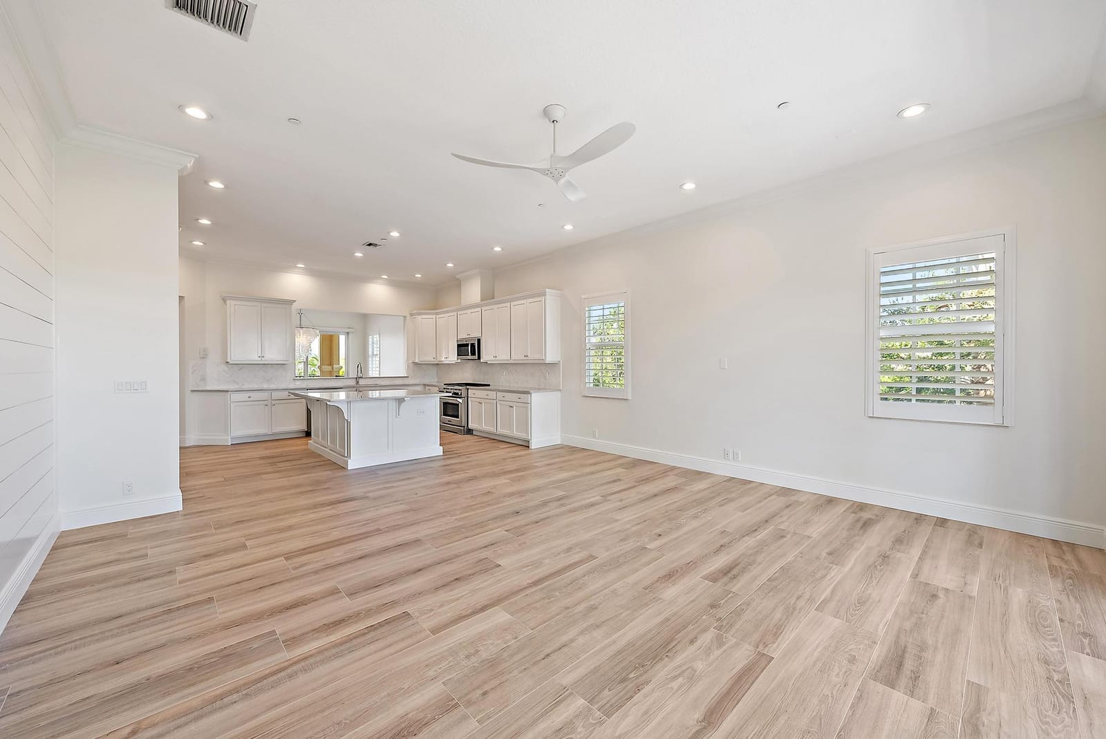 13633 Treasure Cove Circle, North Palm Beach, FL 33408 photo 14