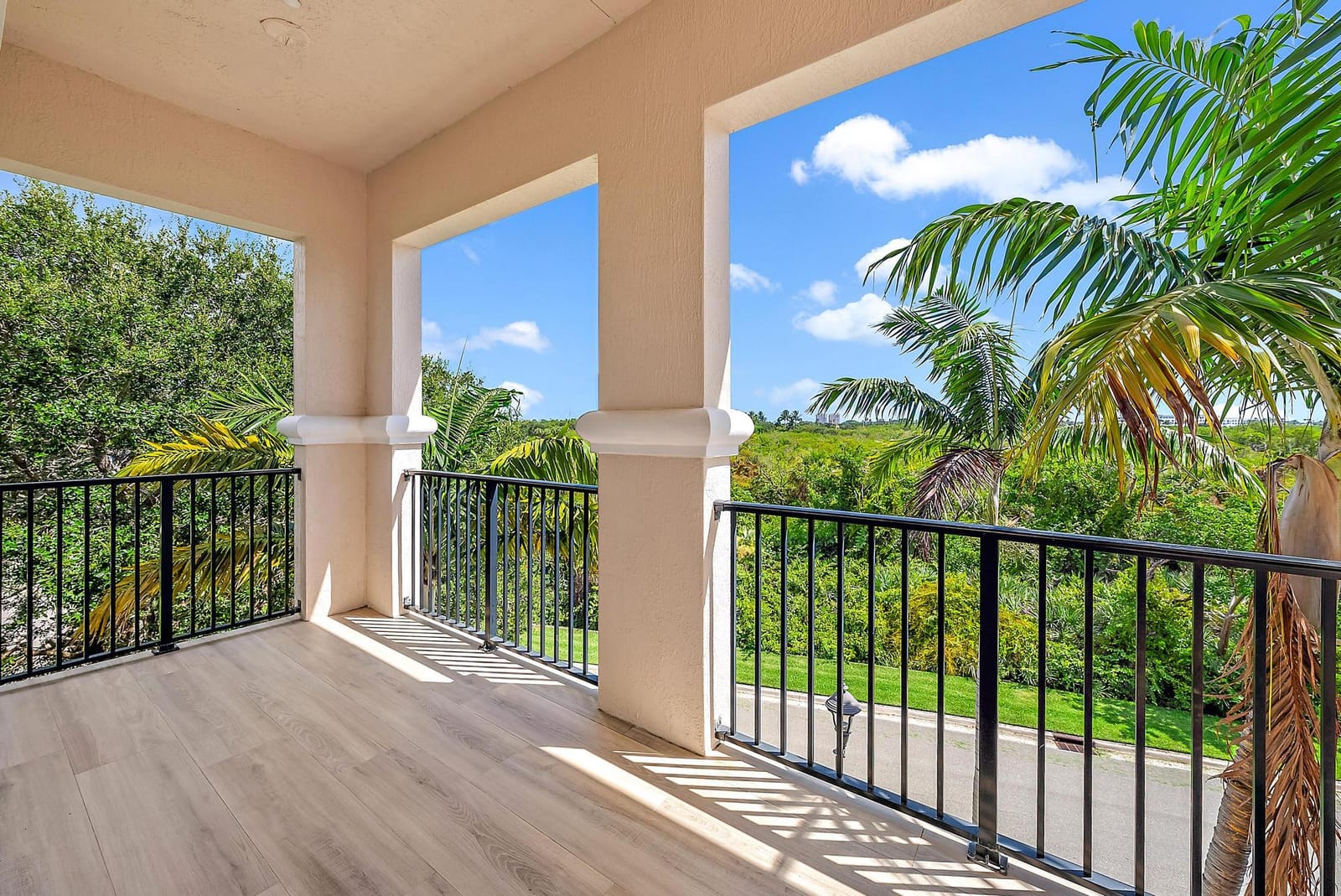 13633 Treasure Cove Circle, North Palm Beach, FL 33408 photo 16