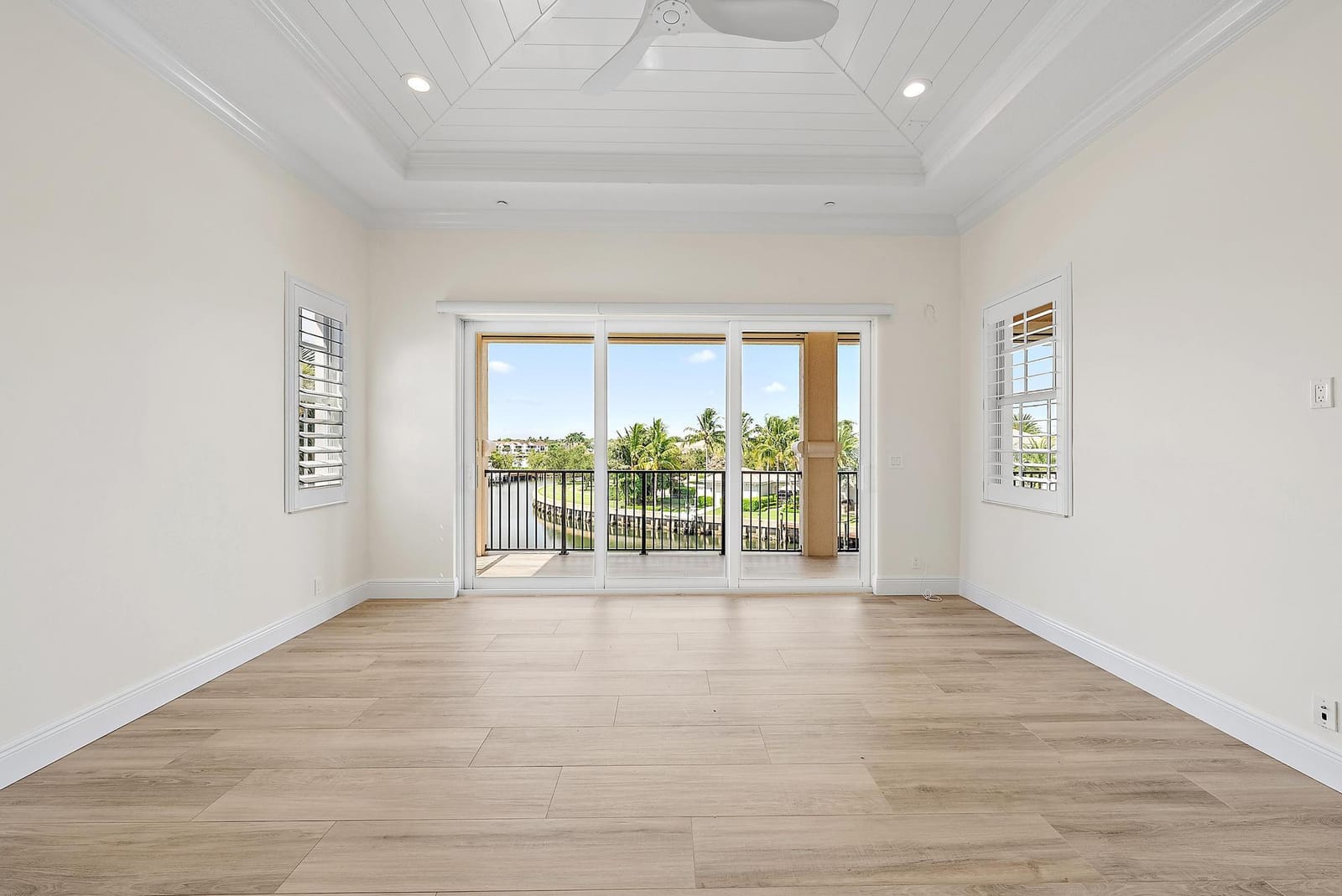 13633 Treasure Cove Circle, North Palm Beach, FL 33408 photo 18