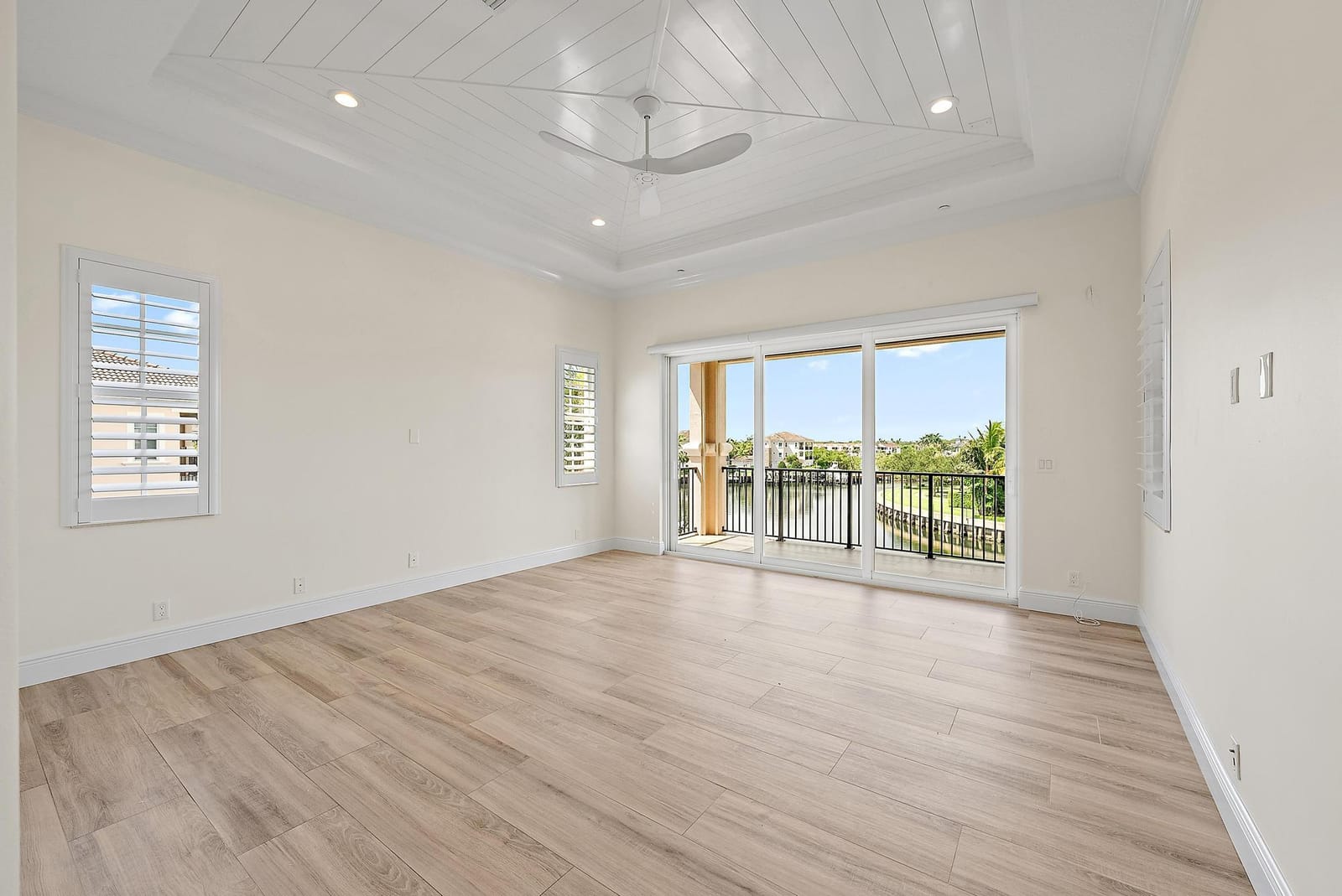13633 Treasure Cove Circle, North Palm Beach, FL 33408 photo 19