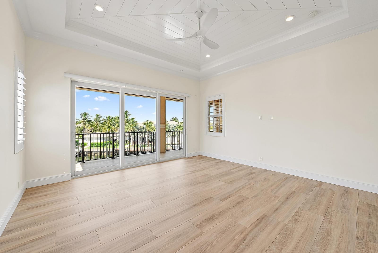 13633 Treasure Cove Circle, North Palm Beach, FL 33408 photo 20