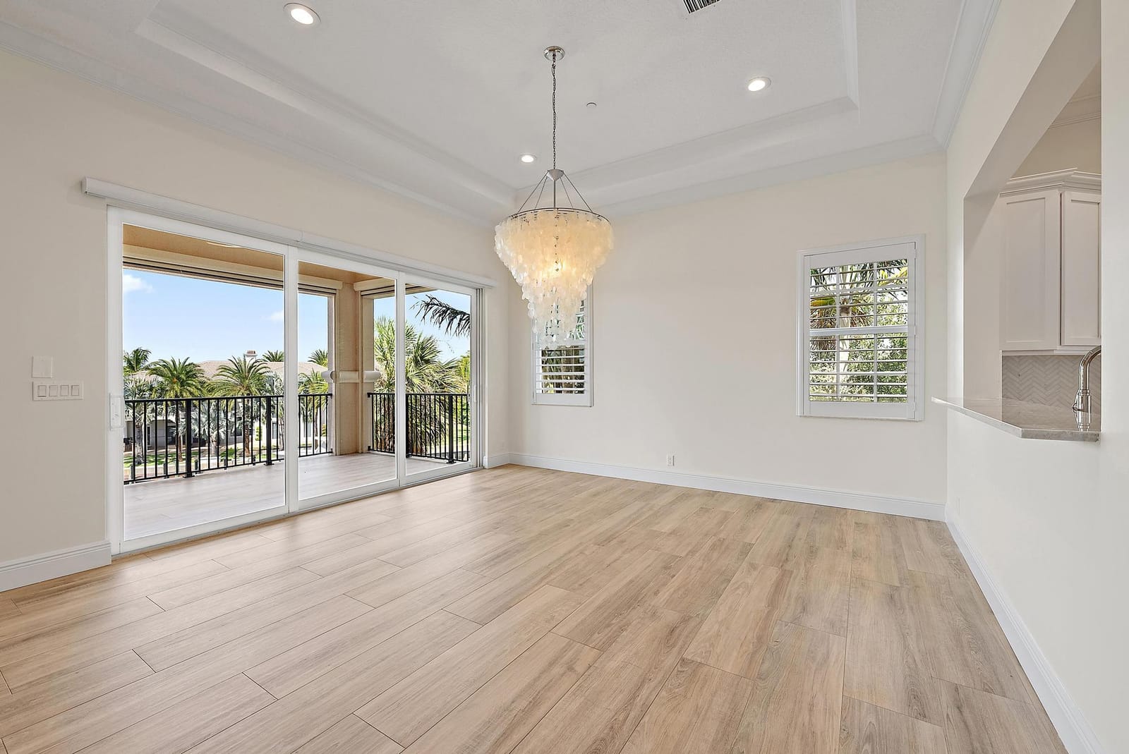 13633 Treasure Cove Circle, North Palm Beach, FL 33408 photo 3