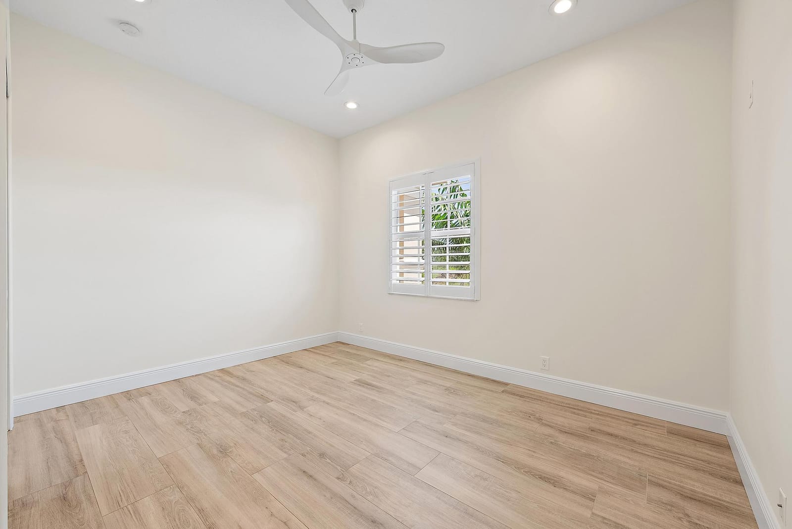 13633 Treasure Cove Circle, North Palm Beach, FL 33408 photo 24