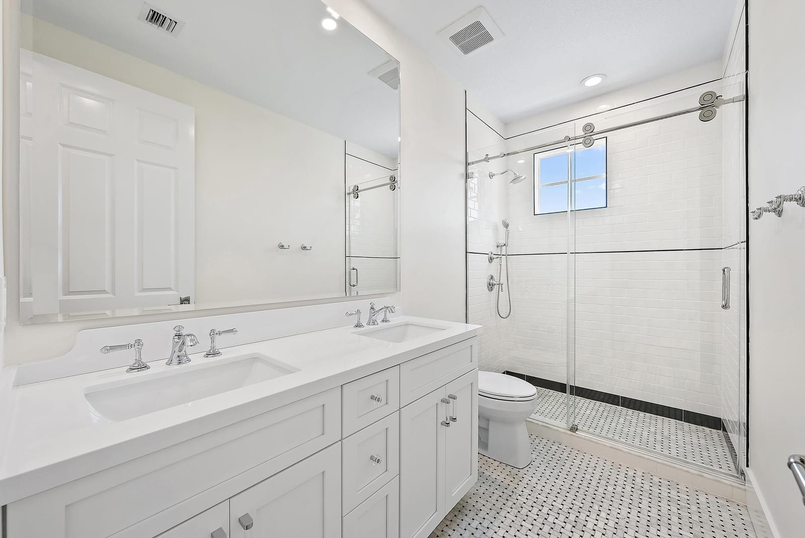 13633 Treasure Cove Circle, North Palm Beach, FL 33408 photo 25