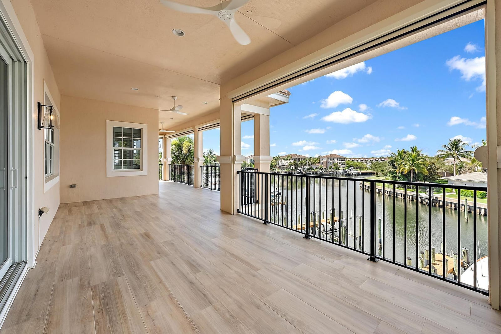 13633 Treasure Cove Circle, North Palm Beach, FL 33408 photo 27