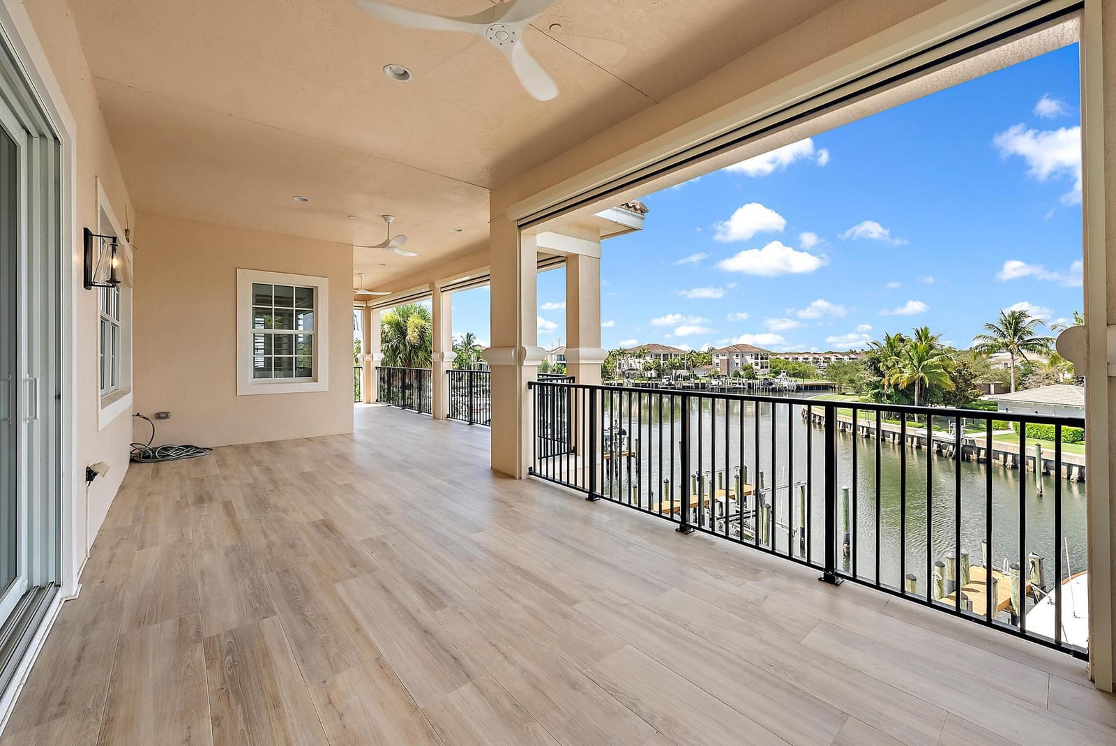 13633 Treasure Cove Circle, North Palm Beach, FL 33408 photo 28