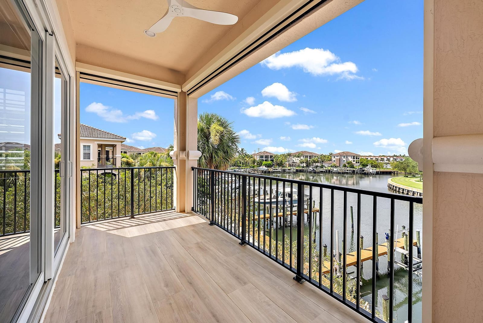 13633 Treasure Cove Circle, North Palm Beach, FL 33408 photo 29