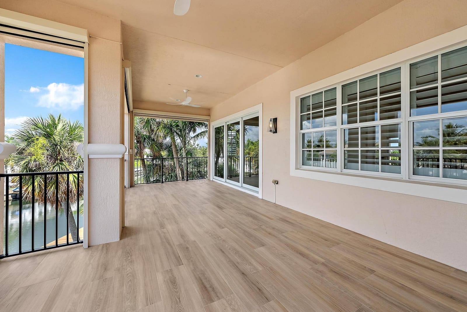 13633 Treasure Cove Circle, North Palm Beach, FL 33408 photo 30