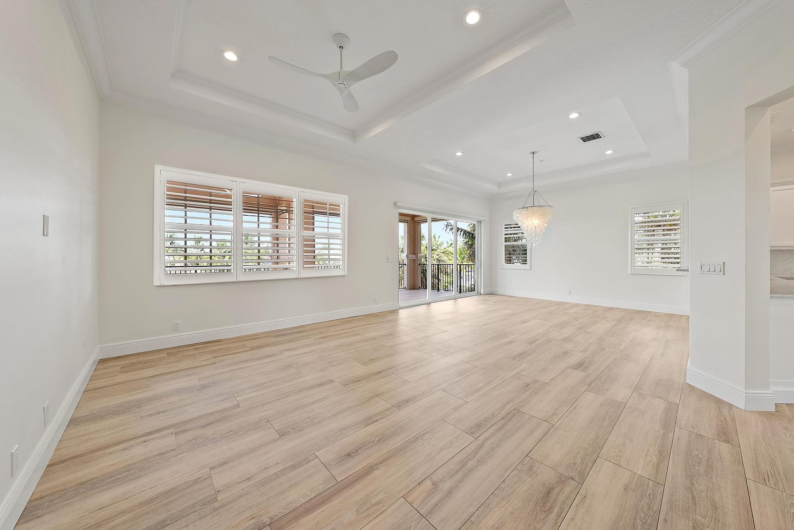 13633 Treasure Cove Circle, North Palm Beach, FL 33408 photo 4