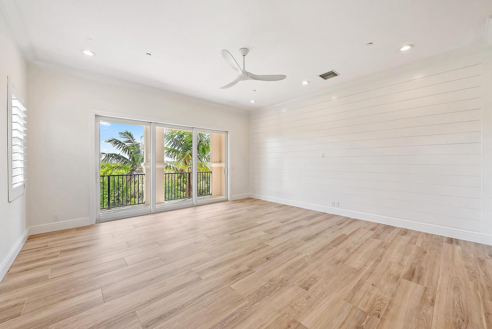 13633 Treasure Cove Circle, North Palm Beach, FL 33408 photo 5