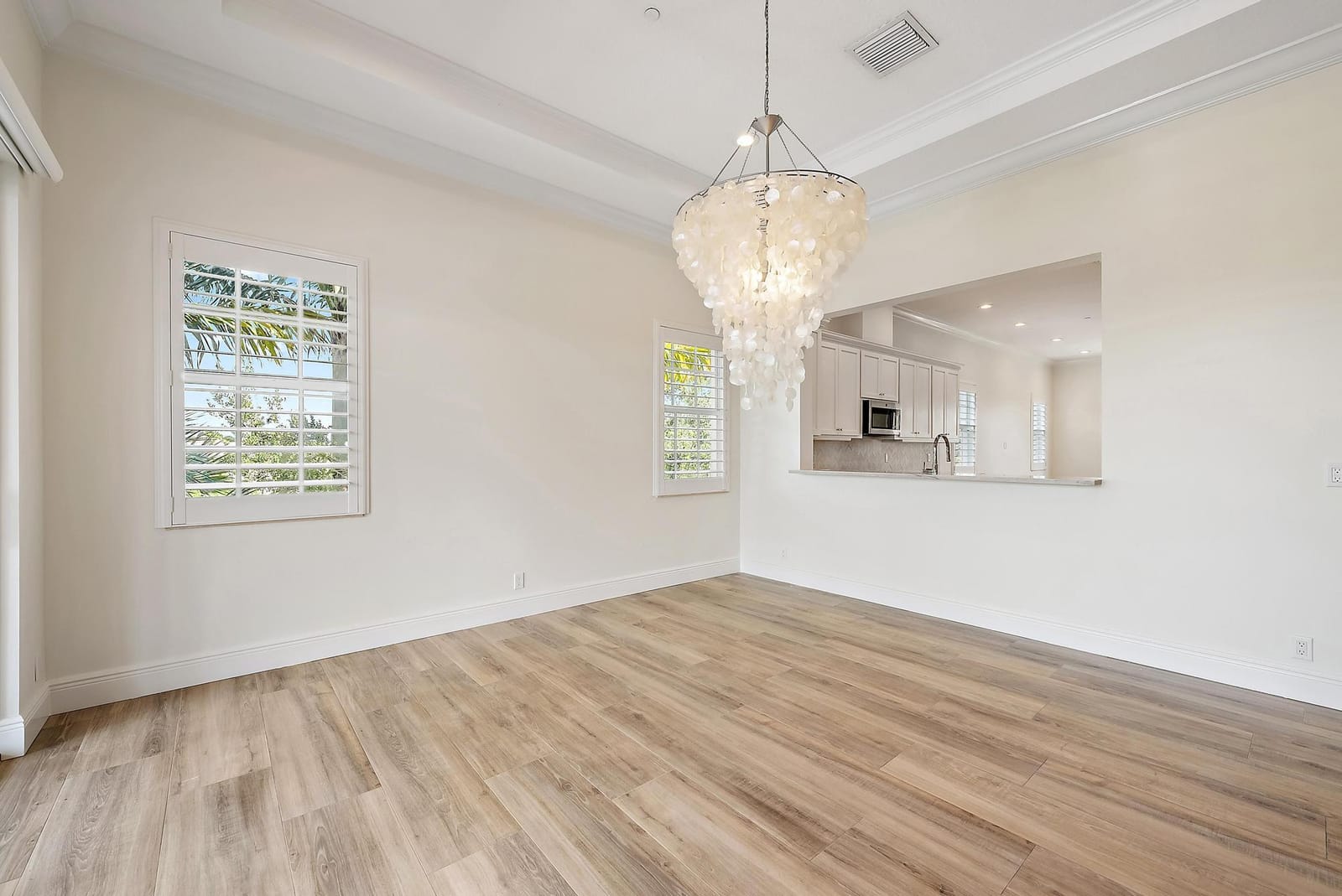 13633 Treasure Cove Circle, North Palm Beach, FL 33408 photo 6