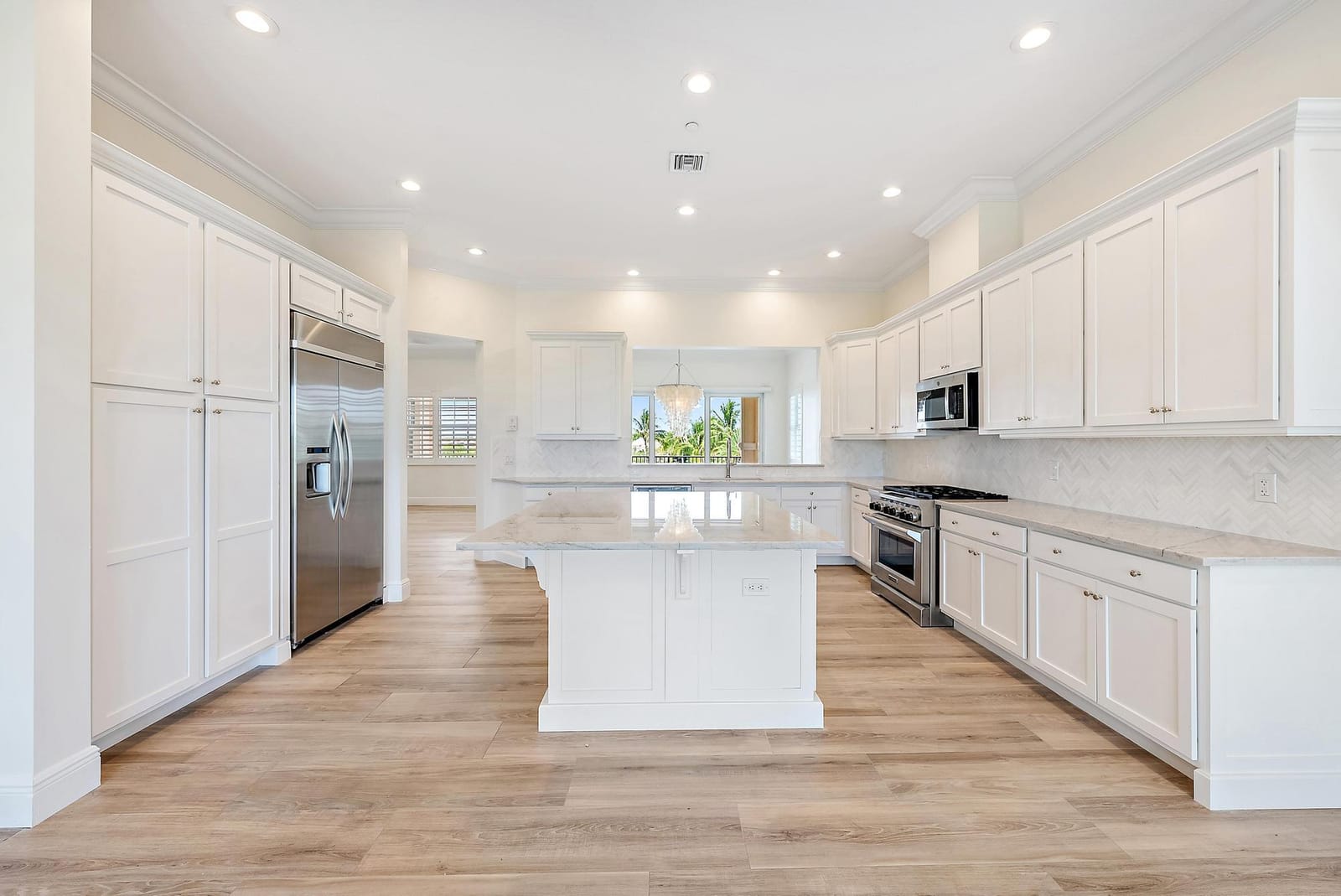 13633 Treasure Cove Circle, North Palm Beach, FL 33408 photo 9