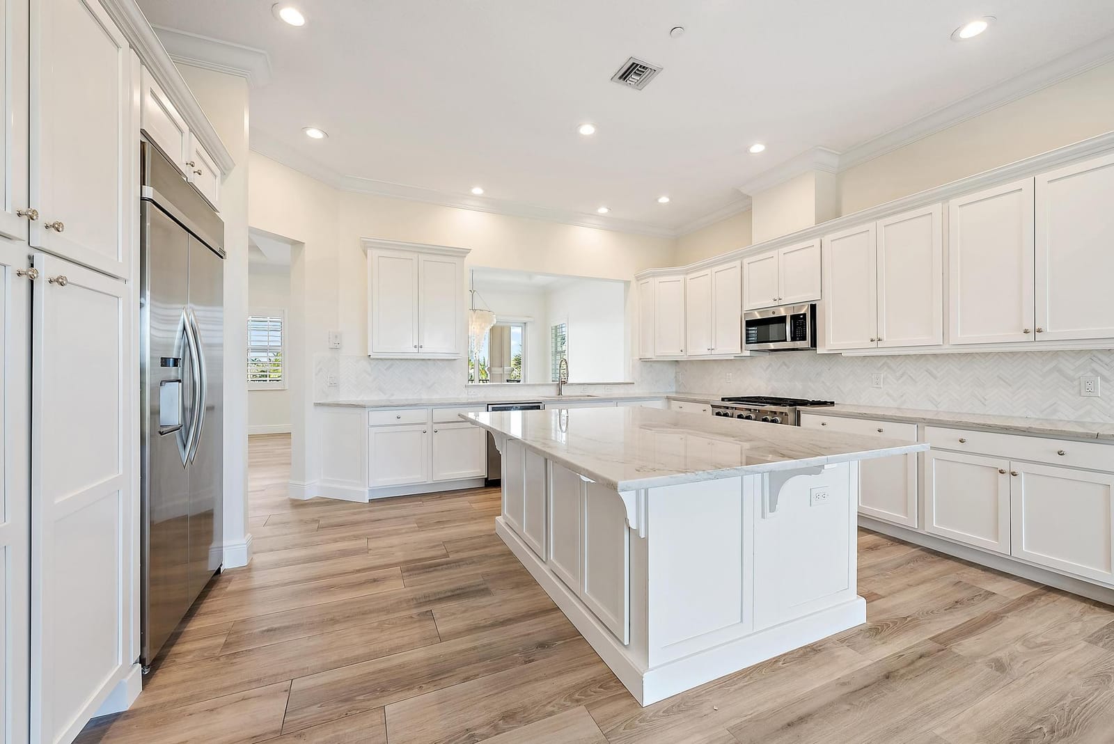 13633 Treasure Cove Circle, North Palm Beach, FL 33408 photo 10