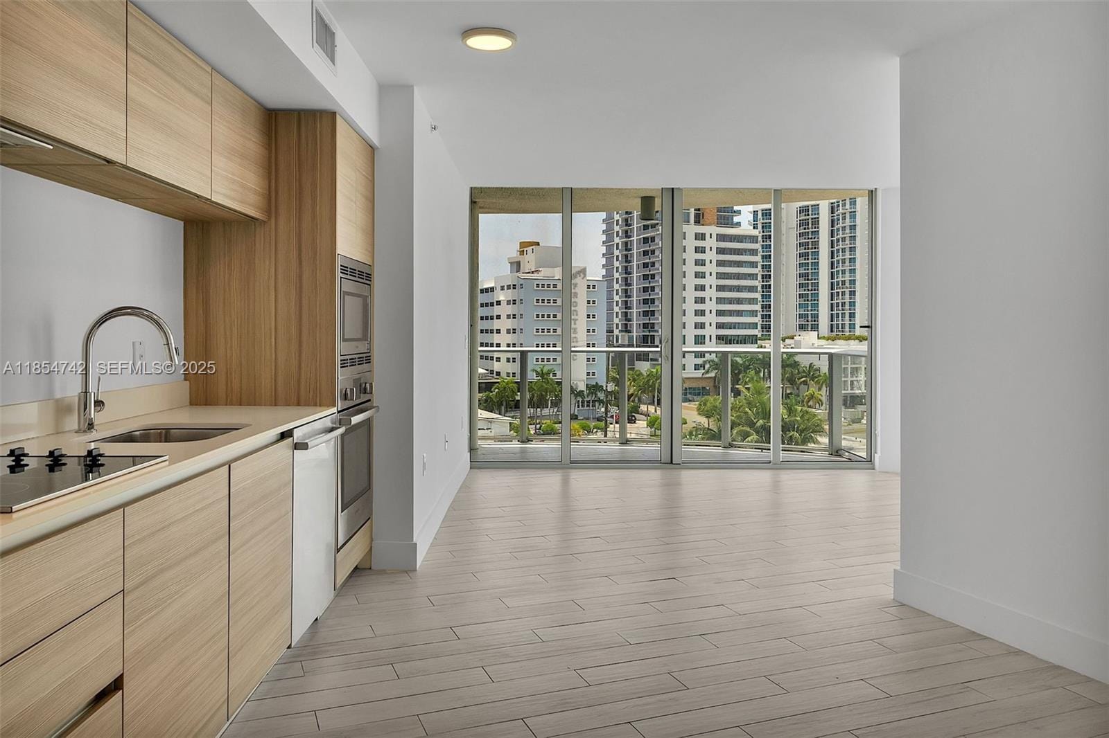 6620 Indian Creek Drive 704, Miami Beach, FL 33141