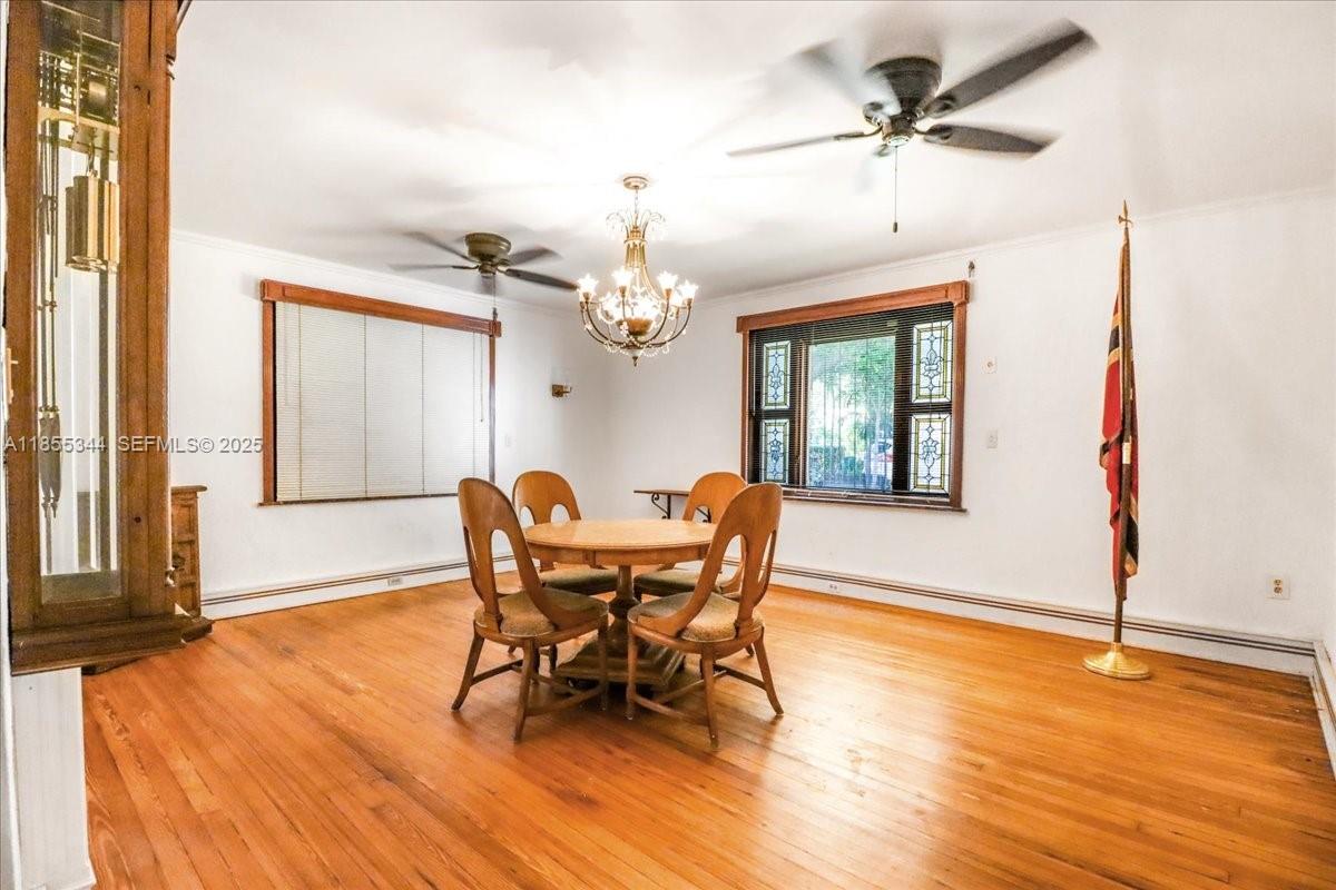 5900 NE 5th Avenue, Miami, FL 33137 photo 15
