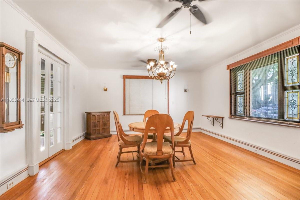 5900 NE 5th Avenue, Miami, FL 33137 photo 16