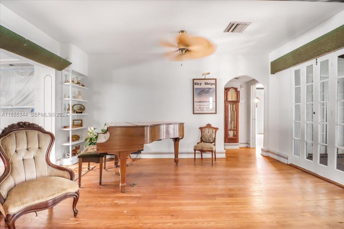 5900 NE 5th Avenue, Miami, FL 33137 photo 18