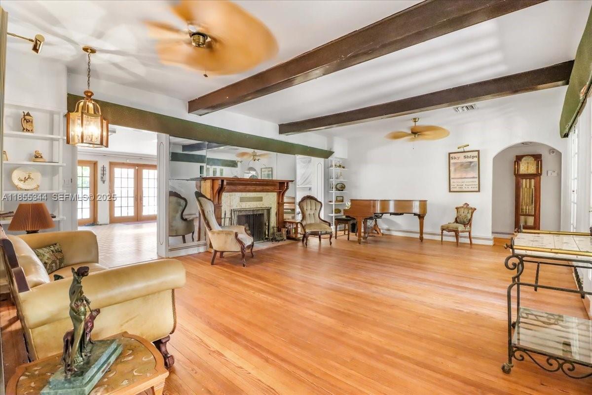 5900 NE 5th Avenue, Miami, FL 33137 photo 19