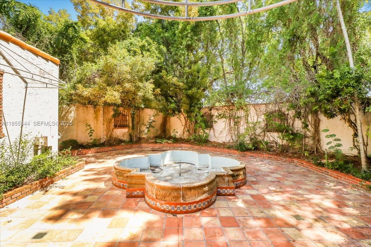 5900 NE 5th Avenue, Miami, FL 33137 photo 24