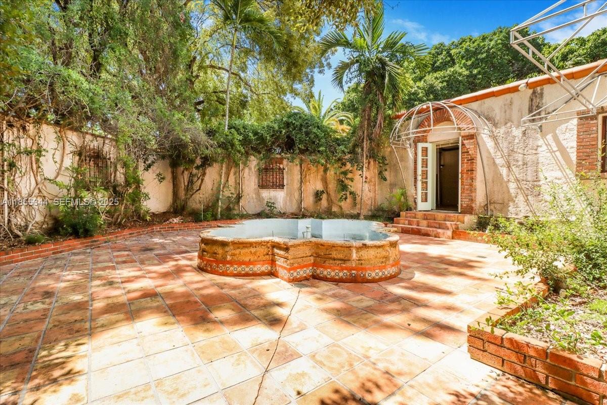 5900 NE 5th Avenue, Miami, FL 33137 photo 26
