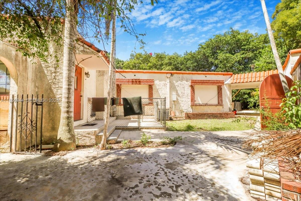 5900 NE 5th Avenue, Miami, FL 33137 photo 27