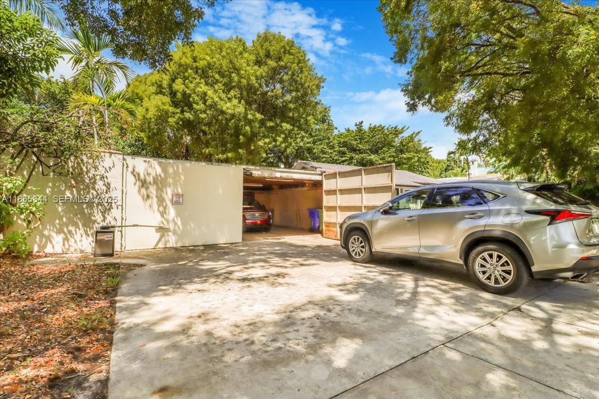 5900 NE 5th Avenue, Miami, FL 33137 photo 30