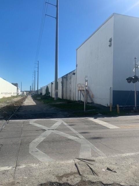1395 NW 22nd Street, Miami, FL 33142 photo 12