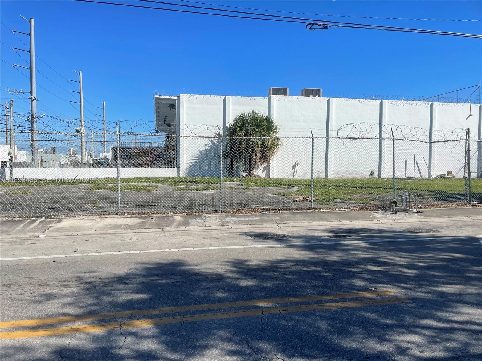 1395 NW 22nd Street, Miami, FL 33142 photo 13