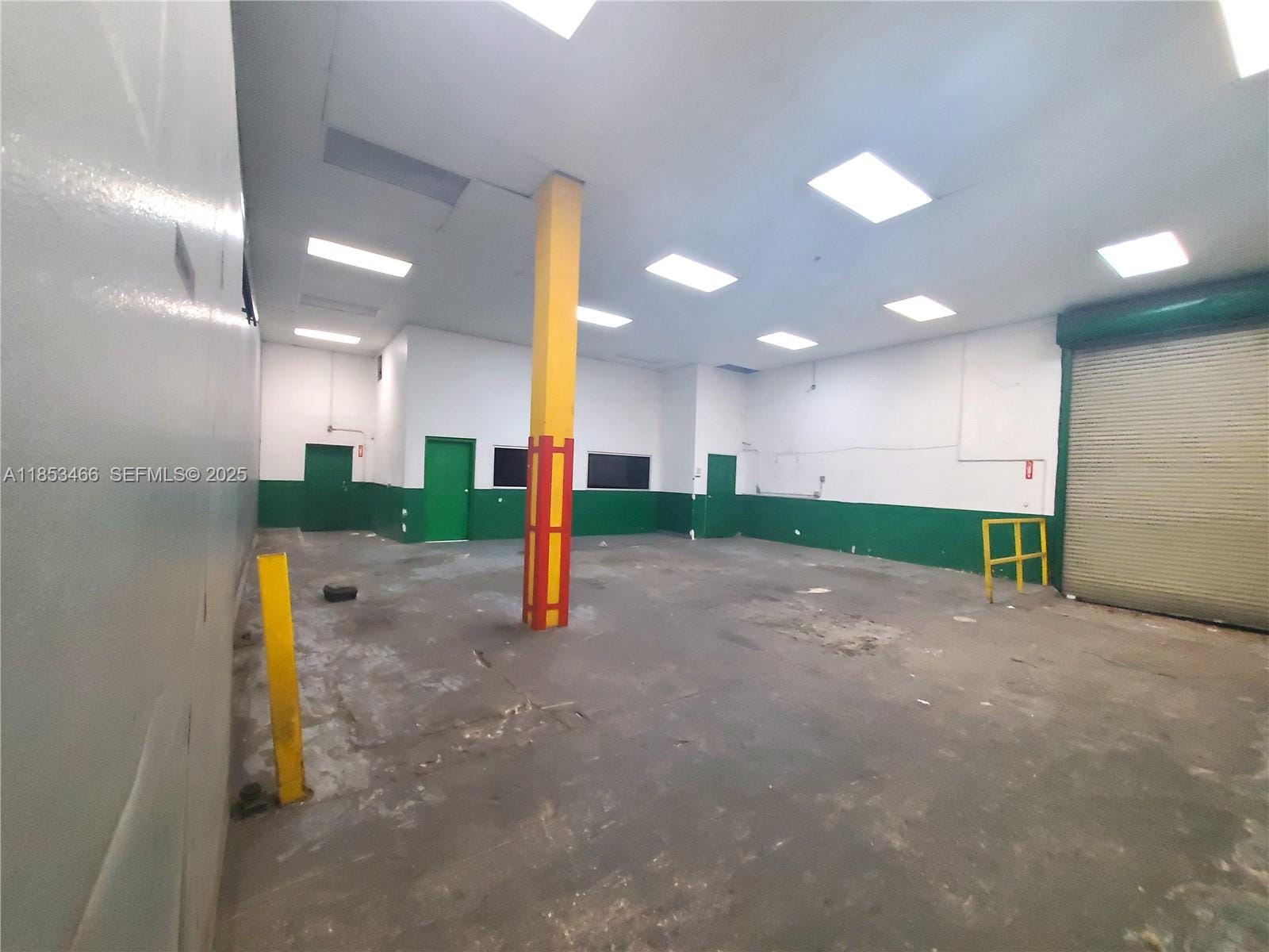 1395 NW 22nd Street, Miami, FL 33142 photo 30