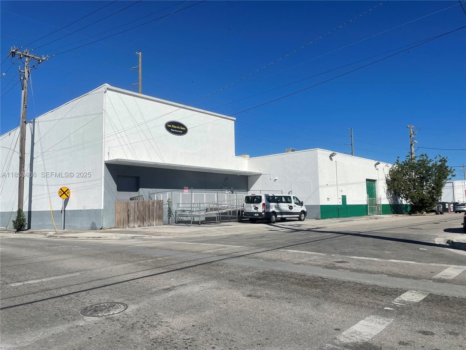 1395 NW 22nd Street, Miami, FL 33142 photo 4
