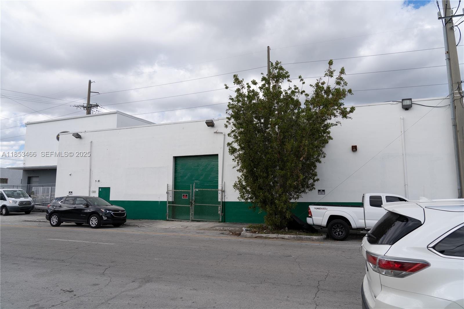 1395 NW 22nd Street, Miami, FL 33142 photo 7