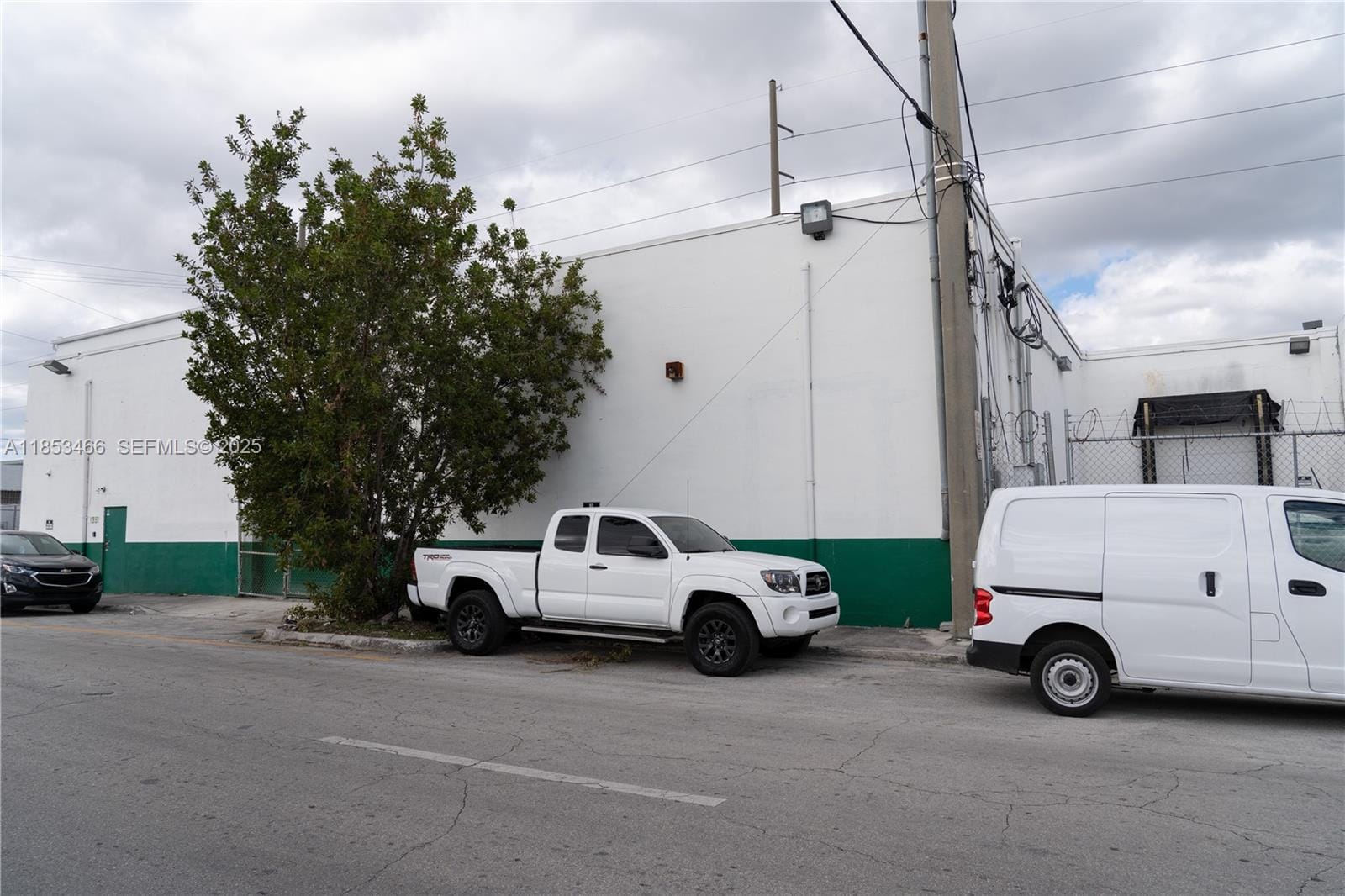 1395 NW 22nd Street, Miami, FL 33142 photo 8