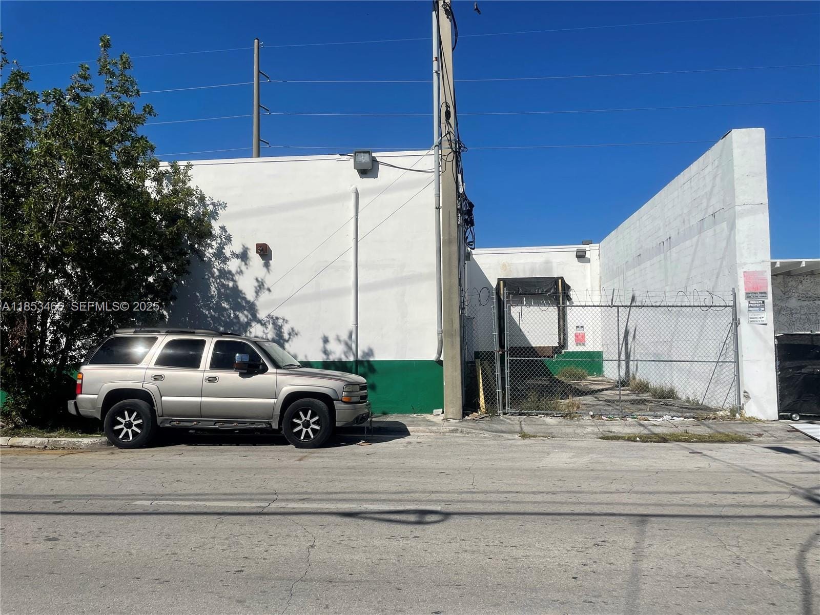 1395 NW 22nd Street, Miami, FL 33142 photo 9