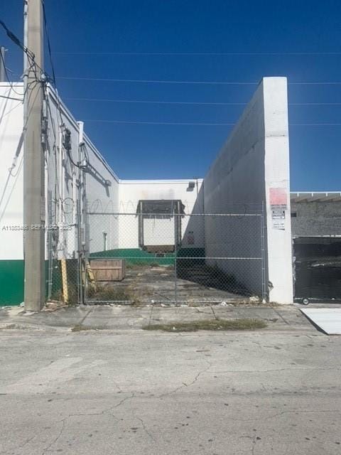 1395 NW 22nd Street, Miami, FL 33142 photo 10