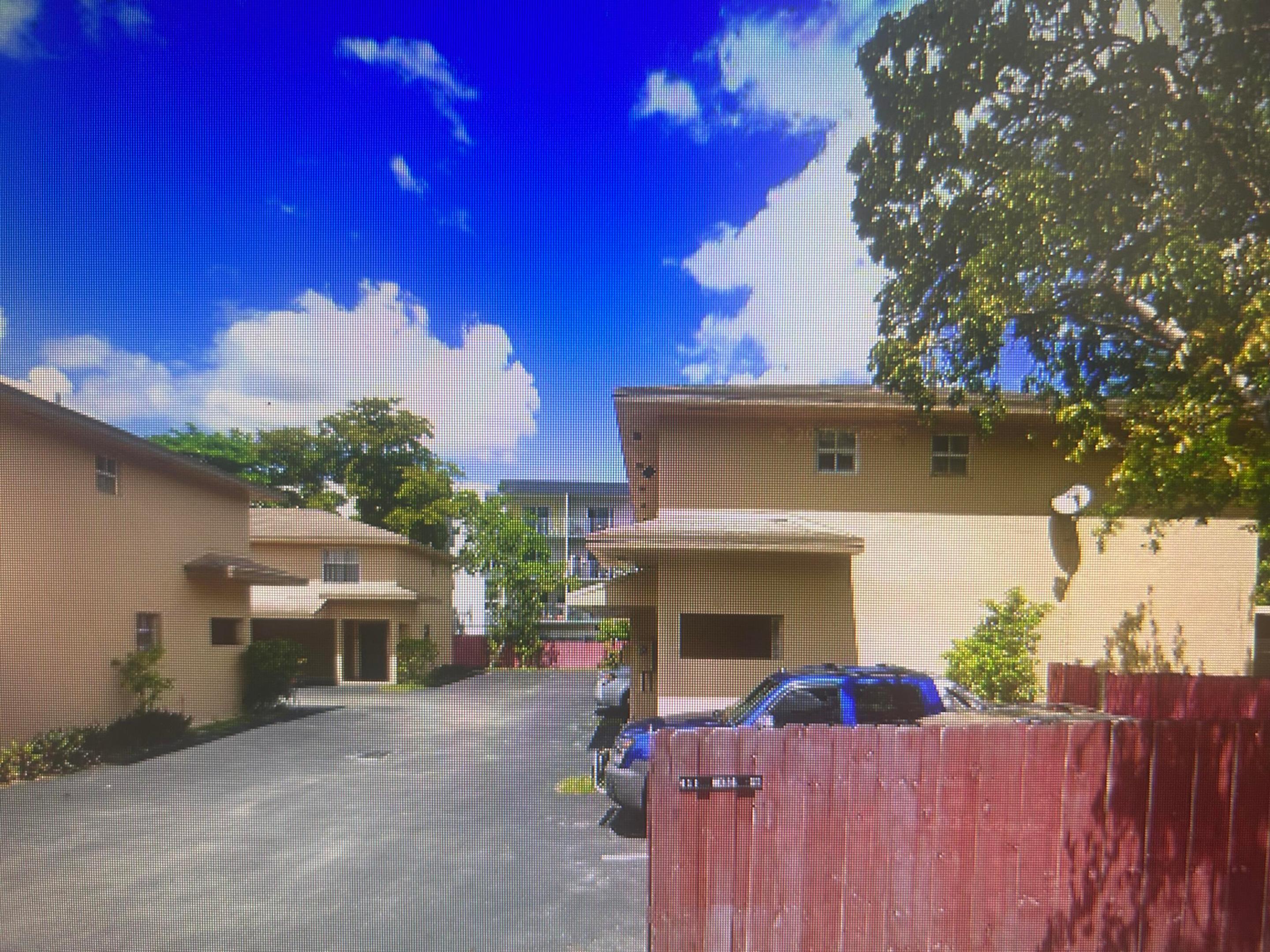 451 NE 136th Street Ii-209, North Miami, FL 33161, North Miami
