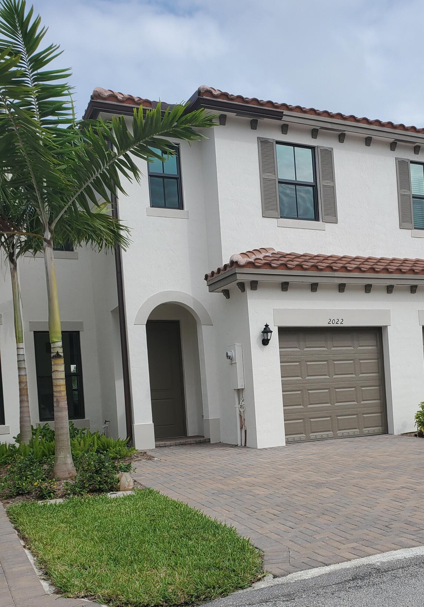 2022 S Oysterwood Lane S, Riviera Beach, FL 33410, Riviera Beach
