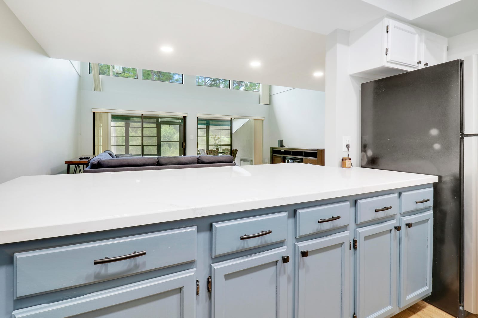 2999 Bent Pine Drive, Fort Pierce, FL 34951 photo 15